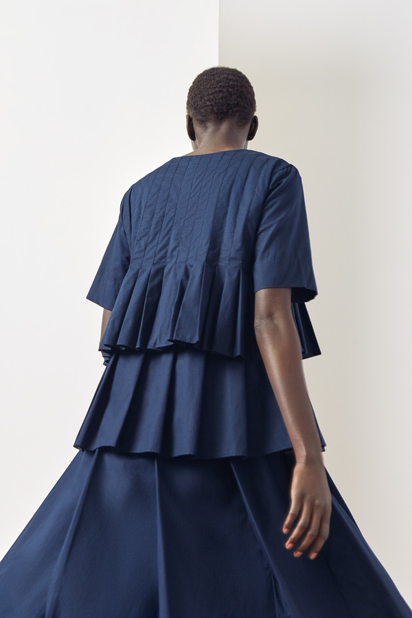 Kowtow Rei Dress Kowtow Rei Dress