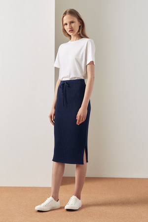 Kowtow Rib Skirt Kowtow Rib Skirt