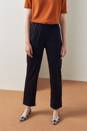 Kowtow Script Pant Kowtow Script Pant