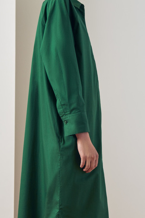 Kowtow Shirt Dress Kowtow Shirt Dress
