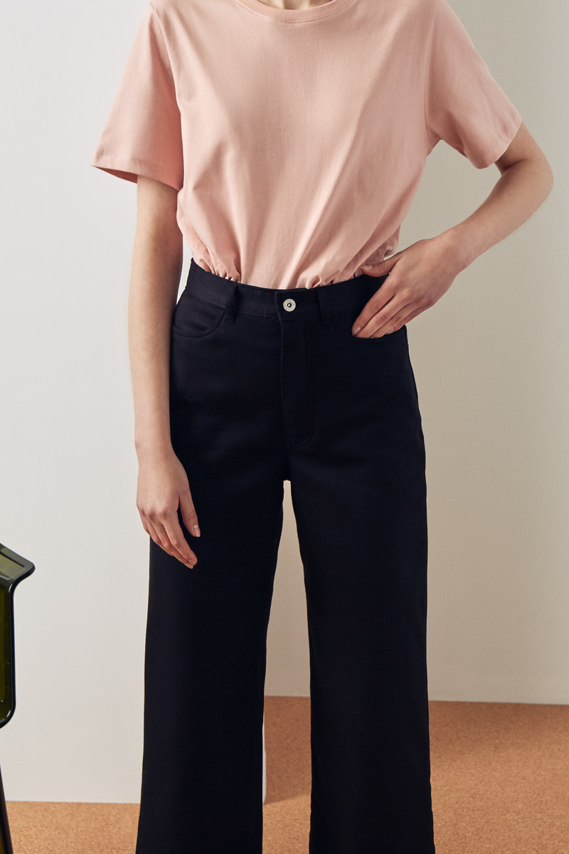 Kowtow Stage Pant Kowtow Stage Pant