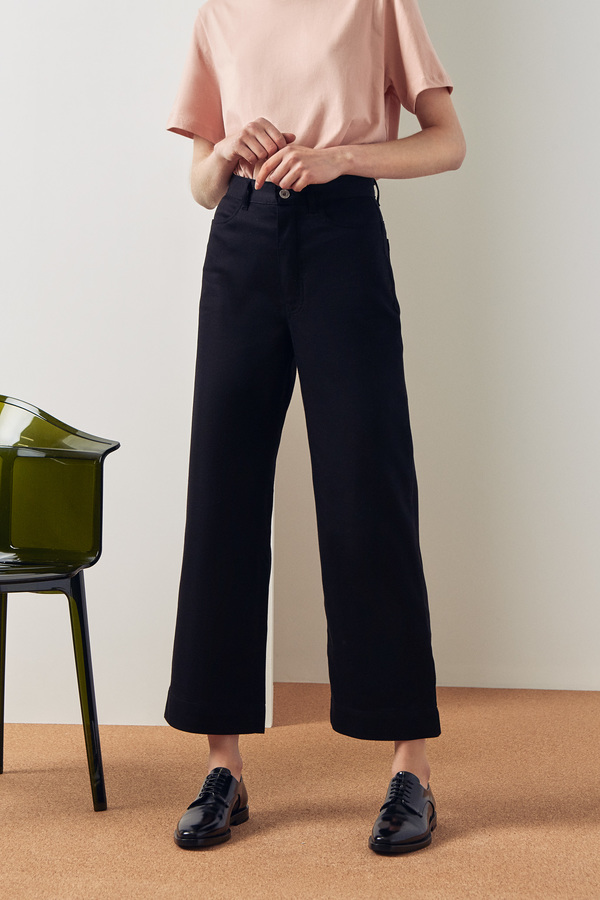 Kowtow Stage Pant Kowtow Stage Pant