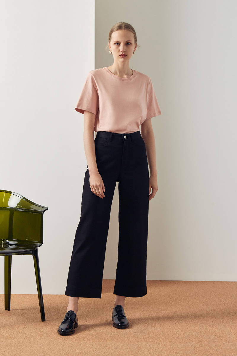 Kowtow Stage Pant Kowtow Stage Pant