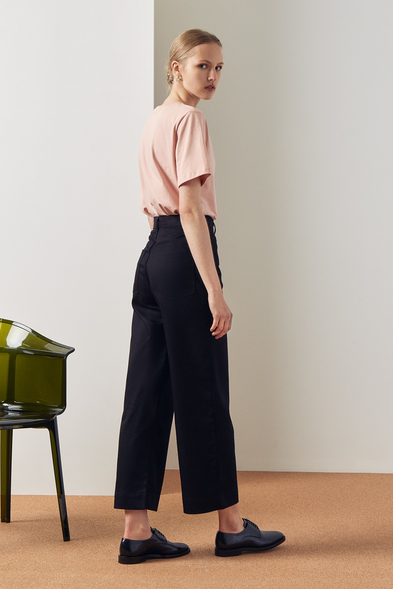 Kowtow Stage Pant Kowtow Stage Pant