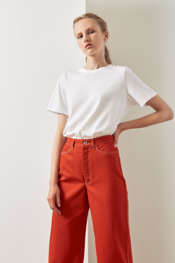 Kowtow Stage Pant Kowtow Stage Pant