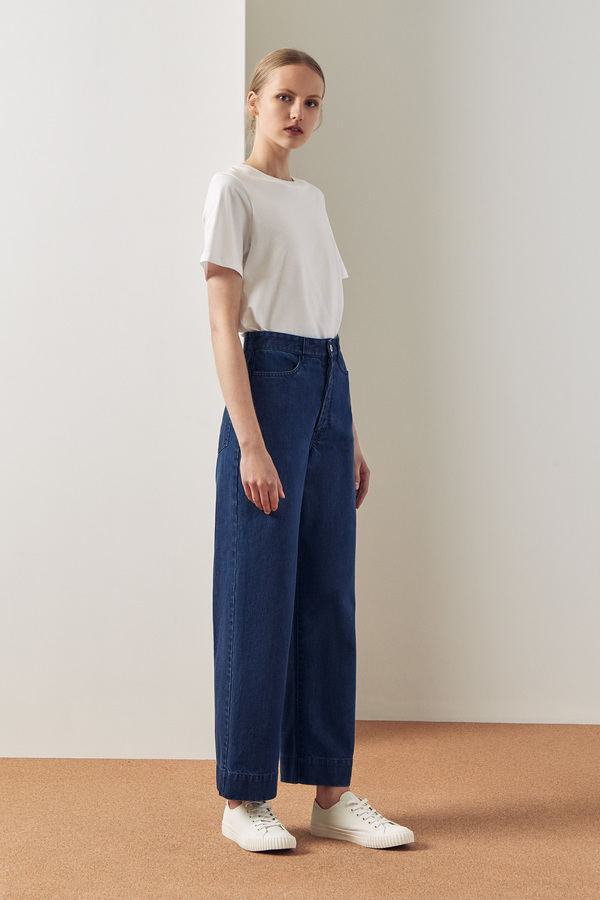 Kowtow Stage Pant Kowtow Stage Pant