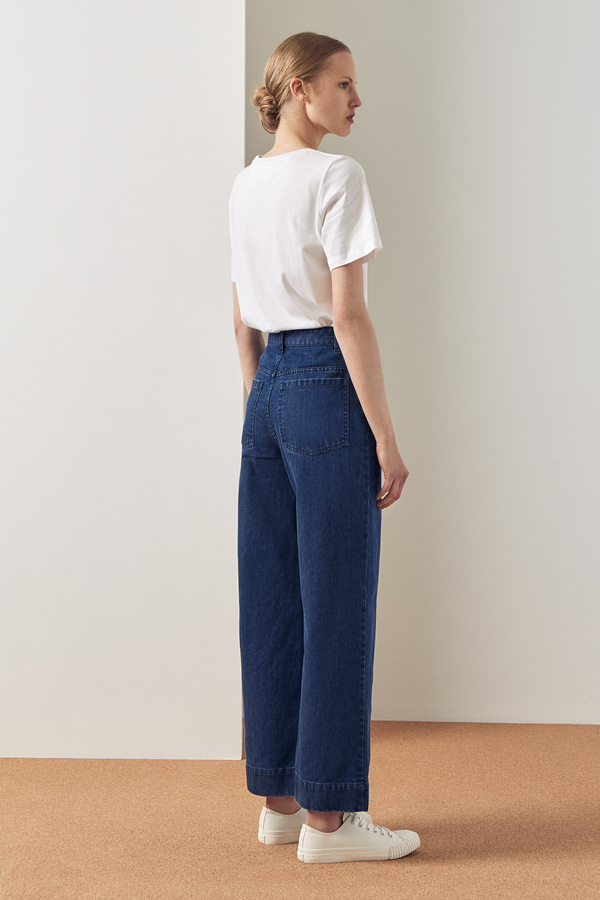 Kowtow Stage Pant Kowtow Stage Pant