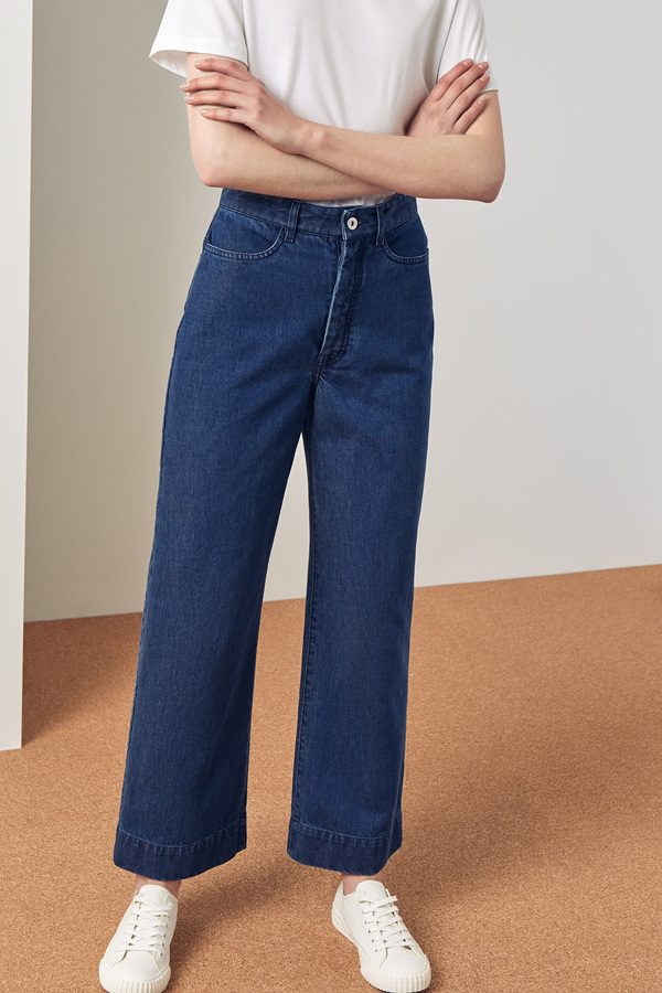 Kowtow Stage Pant Kowtow Stage Pant