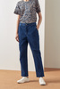 Kowtow Standard Pant - Thumbnail 3