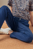 Kowtow Standard Pant - Thumbnail 5