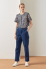 Kowtow Standard Pant - Thumbnail 6