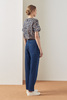 Kowtow Standard Pant - Thumbnail 7