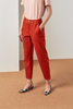 Kowtow Standard Pant - Thumbnail 8