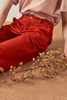 Kowtow Standard Pant - Thumbnail 9