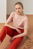 Kowtow Standard Pant - Thumbnail 10