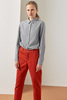 Kowtow Standard Pant - Thumbnail 11