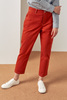 Kowtow Standard Pant - Thumbnail 12