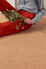 Kowtow Standard Pant - Thumbnail 13