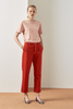 Kowtow Standard Pant - Thumbnail 14