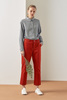 Kowtow Standard Pant - Thumbnail 15