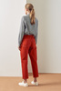 Kowtow Standard Pant - Thumbnail 16
