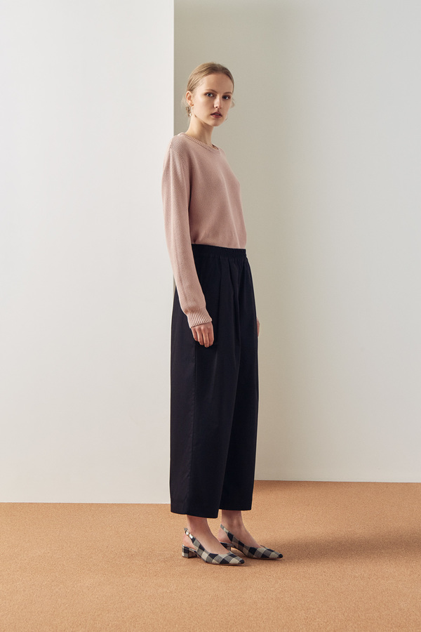 Kowtow Studio Pant Kowtow Studio Pant