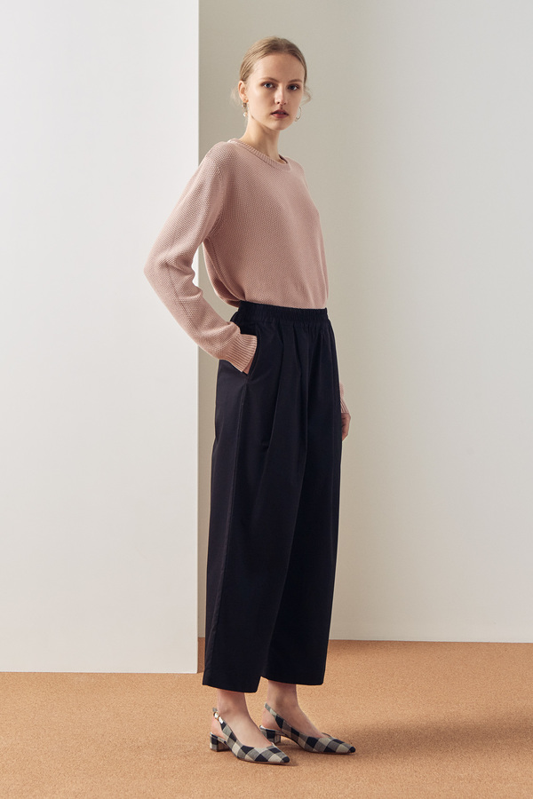 Kowtow Studio Pant Kowtow Studio Pant