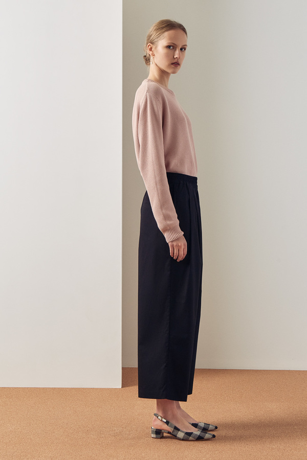 Kowtow Studio Pant Kowtow Studio Pant