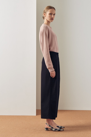 Kowtow Studio Pant Kowtow Studio Pant