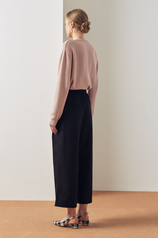 Kowtow Studio Pant Kowtow Studio Pant