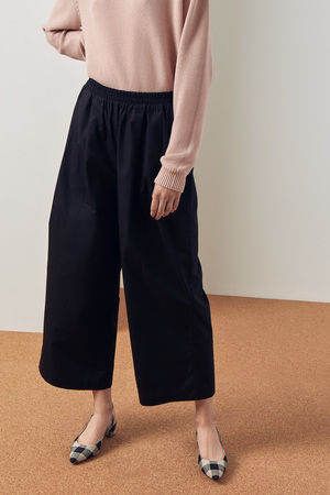 Kowtow Studio Pant Kowtow Studio Pant
