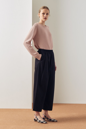 Kowtow Studio Pant Kowtow Studio Pant