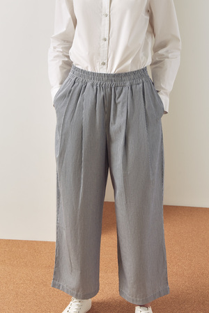 Kowtow Studio Pant Kowtow Studio Pant
