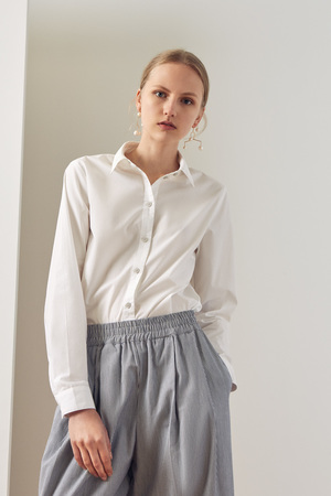 Kowtow Studio Pant Kowtow Studio Pant