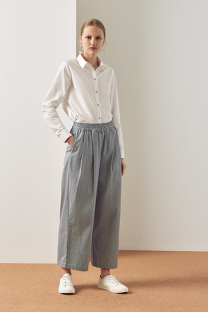 Kowtow Studio Pant Kowtow Studio Pant