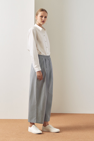 Kowtow Studio Pant Kowtow Studio Pant