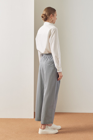 Kowtow Studio Pant Kowtow Studio Pant