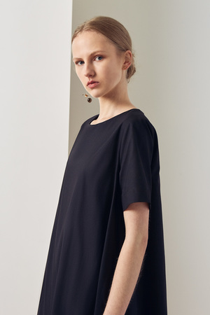 Kowtow Triangle Dress Kowtow Triangle Dress