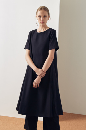 Kowtow Triangle Dress Kowtow Triangle Dress