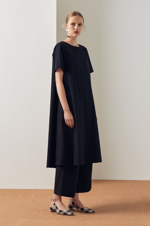 Kowtow Triangle Dress Kowtow Triangle Dress