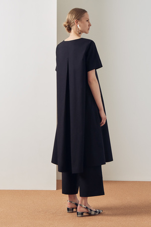 Kowtow Triangle Dress Kowtow Triangle Dress