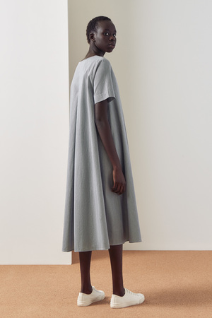Kowtow Triangle Dress Kowtow Triangle Dress