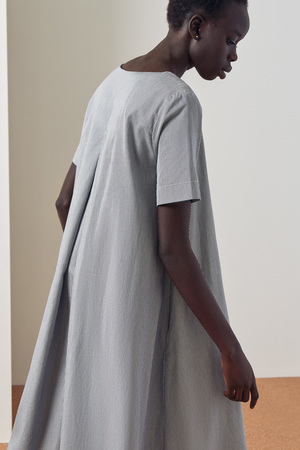 Kowtow Triangle Dress Kowtow Triangle Dress