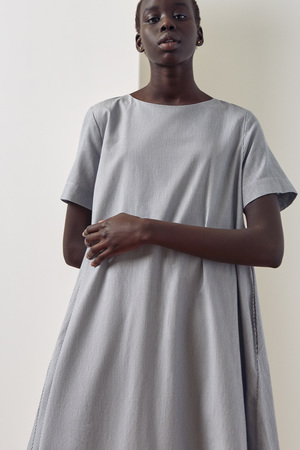 Kowtow Triangle Dress Kowtow Triangle Dress