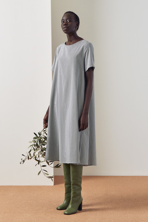 Kowtow Triangle Dress Kowtow Triangle Dress