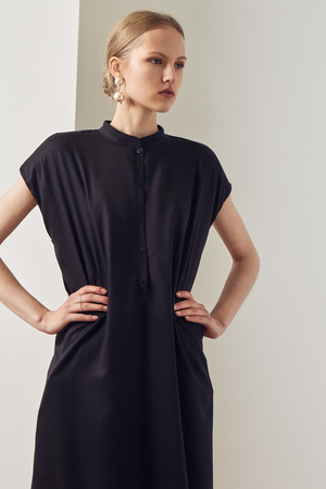 Kowtow Wandering Dress Kowtow Wandering Dress