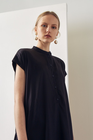 Kowtow Wandering Dress Kowtow Wandering Dress