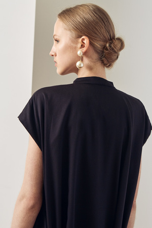 Kowtow Wandering Dress Kowtow Wandering Dress