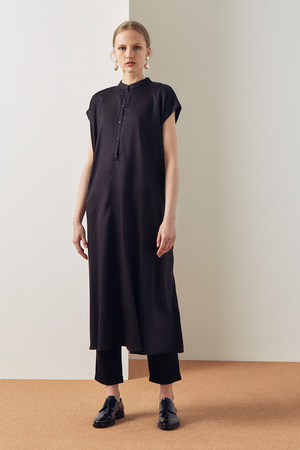 Kowtow Wandering Dress Kowtow Wandering Dress