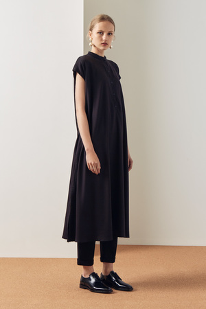 Kowtow Wandering Dress Kowtow Wandering Dress